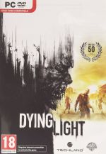 Dying Light