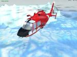 Search & Rescue 4 (SAR4)