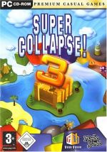 Super Collapse 3