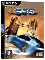 ESR - European Street Racing