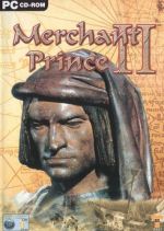 Merchant Prince 2