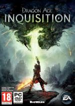 Dragon Age: Inquisition