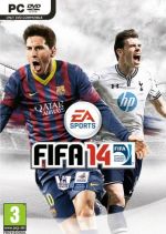 FIFA 14