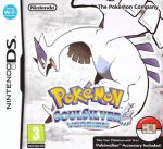 Pokémon SoulSilver