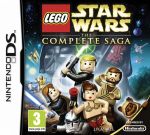 LEGO® Star Wars: The Complete Saga