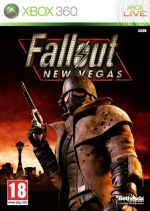Fallout: New Vegas (18)