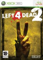 Left 4 Dead 2
