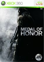 Medal Of Honor (18) 2010