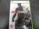 Just Cause 2 (15)