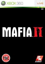 Mafia II (18)