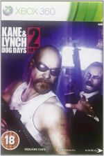 Kane & Lynch 2: Dog Days (18)