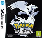 Pokémon Black Version