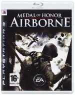 Medal of Honor: Airborne