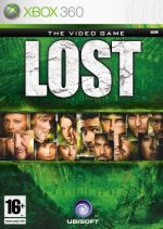 Lost: The Video Game