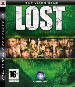 Lost: Via Domus