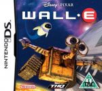 WALL-E