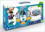 Skylanders: Spyro's Adventure [Starter Pack]
