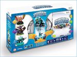 Skylanders: Spyro Starter Pack + Dongle