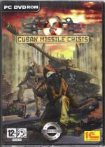 Cuban Missile Crisis