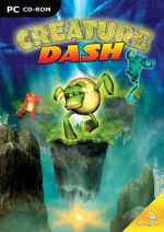 Creature Dash