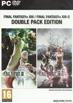 Final Fantasy XIII & XIII-2