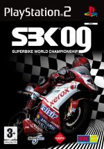 SBK 09: Superbike World Championship 09