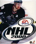 NHL 2000