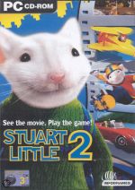 Stuart Little 2