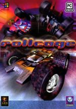 Rollcage [Dice]