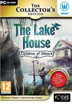 The Lake House: Children of Silence [Collector's Edition]