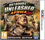 Outdoors Unleashed - Africa 3D (12)