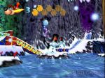 Banjo-Kazooie for Nintendo 64