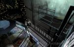 Splinter Cell: Pandora Tomorrow for Xbox