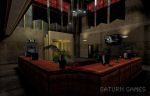 Splinter Cell: Pandora Tomorrow for Xbox