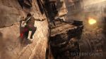 Prince of Persia: The Forgotten Sands for Xbox 360