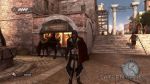 Assassin's Creed: Revelations for Xbox 360