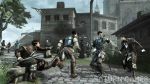 Assassin's Creed Brotherhood for PlayStation 3