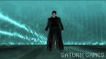 The Matrix: Path of Neo for Xbox