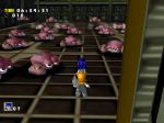 Sonic Adventure for Dreamcast