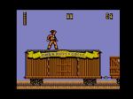 Indiana Jones and the Last Crusade for Master System