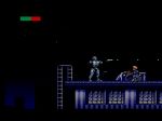 RoboCop Versus The Terminator for Master System