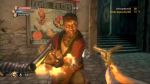 BioShock 2 for Xbox 360
