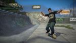 Tony Hawk's Project 8 for PlayStation 2
