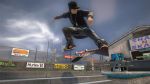 Tony Hawk's Project 8 for PlayStation 2