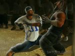 Def Jam: Fight for NY for Xbox