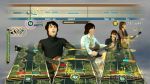 The Beatles: Rock Band for Xbox 360