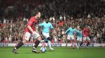 FIFA 11 for PlayStation 3