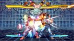 Street Fighter X Tekken for Xbox 360