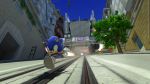 Sonic Generations for Xbox 360