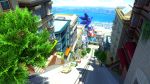 Sonic Generations for Xbox 360